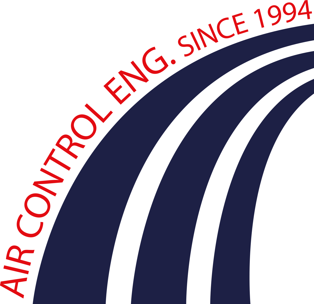 AIRCONTROL-ENG